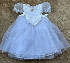 NWT Disneyland Glitter Disney