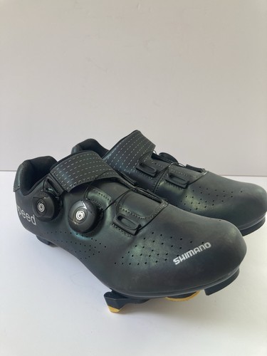 Shimano speed unisex cycling - shimano,