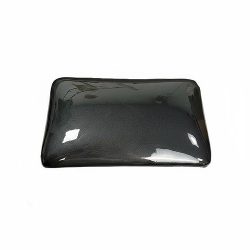 Hairdressing pillow large soft - hairdressing,