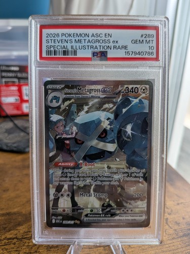 2026 pokemon asc - 2026,