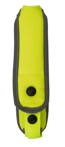 Safariland molle baton pouch - safariland,