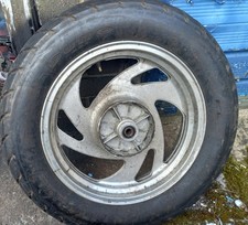 Jinlun jl125 jl250 5 - ,