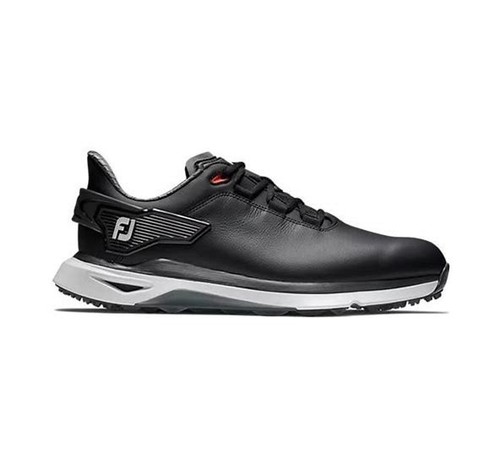 Footjoy pro slx spikeless - slx,