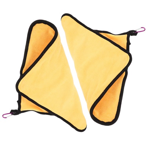 2pcs fishing towel breathable - fishing,