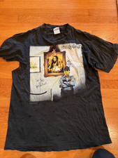 Suicidal Tendencies Vintage