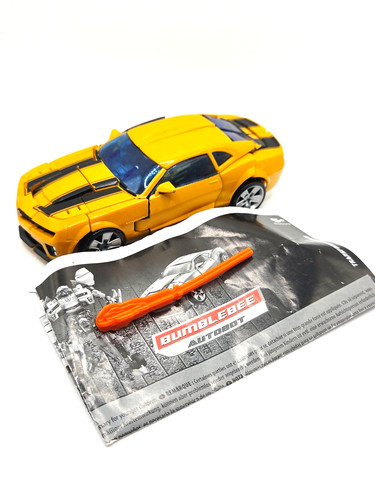 Hasbro transformers rotf - transformers,