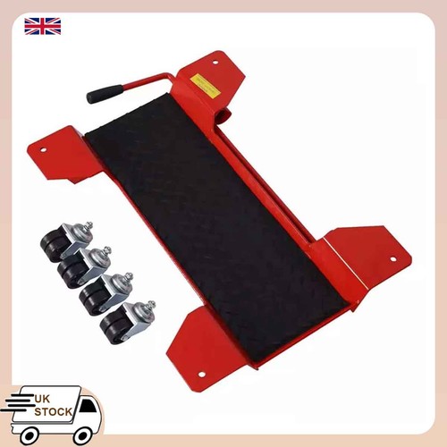Motorcycle centre stand - motorcycle,