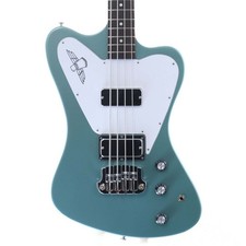 Gibson NON-REVERSE Thunderbird