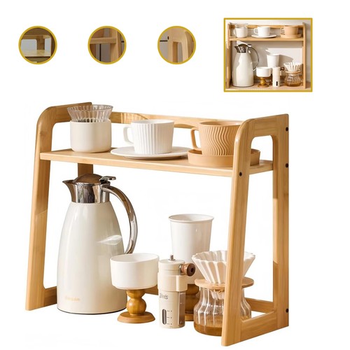 Coffee bar accessories - coffee,