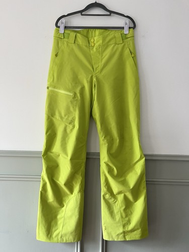 Schoffel copenhagen3 - schoffel,