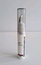 Dermalogica Nightly Lip Treatment 10ml New Unused Without Box Rare FREE FAST P&P