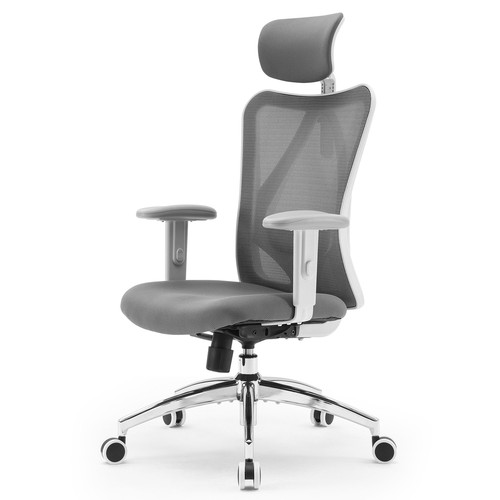 Sihoo ergonomic office chair - sihoo,