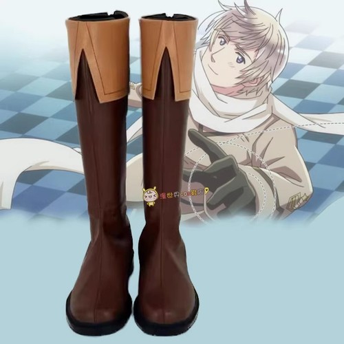 Cosplay hetalia aph ivan - hetalia,