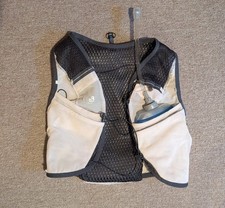 Salomon Active Skin 8w