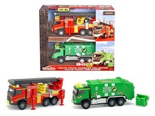Premium Collection - Grand