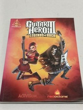Guitar hero iii legends - guitar, of
