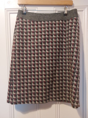 Laura ashley moon - ashley, wool