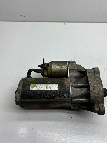 Citroën xsara break - break, n2