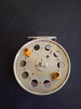 WR Speedia vintage centre pin