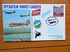 50th Anniversary Operation