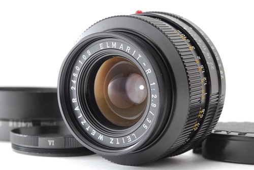Sale near mint case - [near,