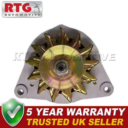 Alternator fits austin - alternator, mini