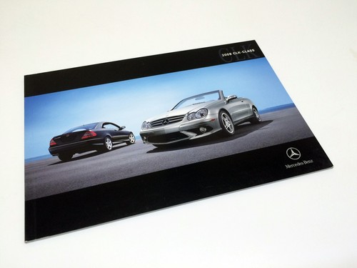 2008 mercedes benz clk - 2008, clk-class