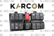 DAF 1906290 1975802 1832360