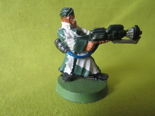 A24 warhammer 40k - warhammer, imperial