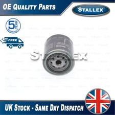 Fits Nissan Toyota Jeep +