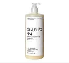 Olaplex No.4 Bond Maintenance