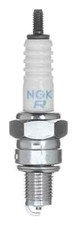 NGK CR6HSA (2983) spark plug spark plug new original packaging