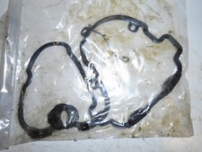 TRIUMPH SPEED TRIPLE 955 I