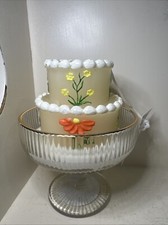 NEW Cottage Core Jessica