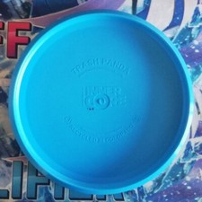 Disc Golf Trash Panda Inner Core - First run