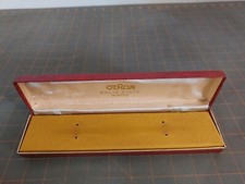 OTRON Retro Time computer