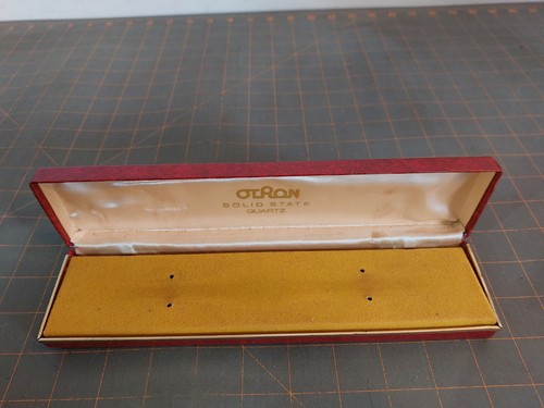 Otron retro time computer - otron,