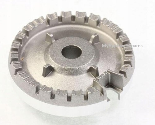 Genuine beko lamona 223244071 - beko,,