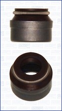 AJUSA 12005300 Seal Ring