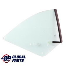 Audi A4 B7 Convertible Rear