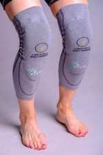 Forcefield Adult GTech Knee