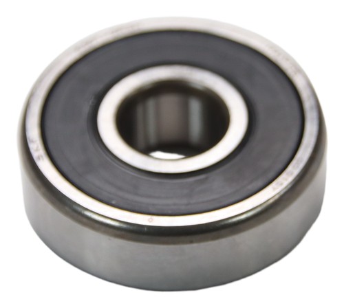 Athena skf 6301 2rsh - skf, 6301-2rsh