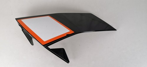 Ktm 1190 rc8 rc8r - ktm, left