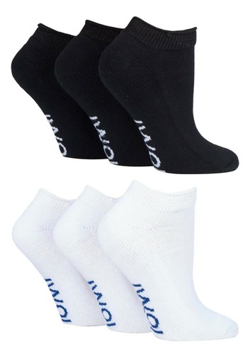 Iomi pairs trainer - 3,