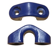 Holt Laser & Pico Nylon