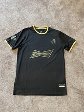 Alan Shearer Premier League