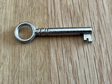 1900s furniture  style steel