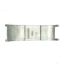 202-11490 Lister Fuel Tank