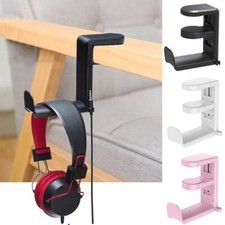 360° Gaming Headphone Headset