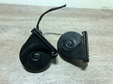 MINI COOPER 2002 2DR FIAMM